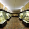 Gordion Museum